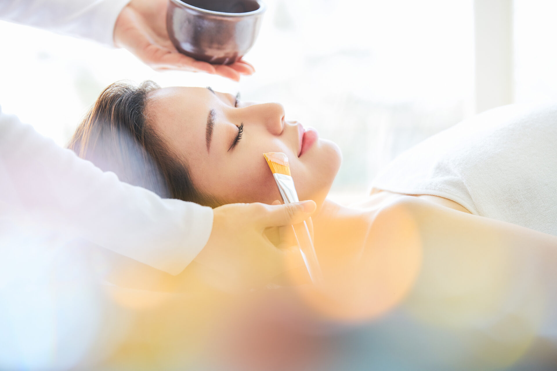 ウェブサイトを公開しました